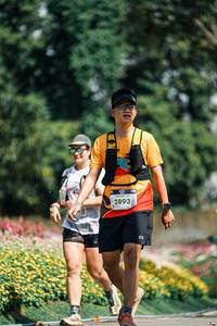 BIB: 
                            <button type="button" onclick="openModal(25993842)" class="btn btn-primary btn-sm float-right btn-popup" data-toggle="modal" data-target=".modal-high-quality">
                        <i class="fas fa-shopping-cart"></i> Add to Cart
                    </button>
                                            <button type="button" onclick="isThisMe(25993842, true)" class="btn btn-success btn-sm float-right btn-popup btn-isme hidden" data-toggle="tooltip" data-placement="bottom" title="นี่คือรูปของคุณใช่ไหม คลิกที่นี่เพื่อเอาเข้าอัลบั้ม">
                        <i class="fas fa-plus"></i> Add to album
                    </button>
                    <button type="button" onclick="isThisMe(25993842, false)" class="btn btn-warning btn-sm float-right btn-popup btn-isnotme hidden">
                        <i class="fas fa-ban"></i> Remove from album
                    </button>